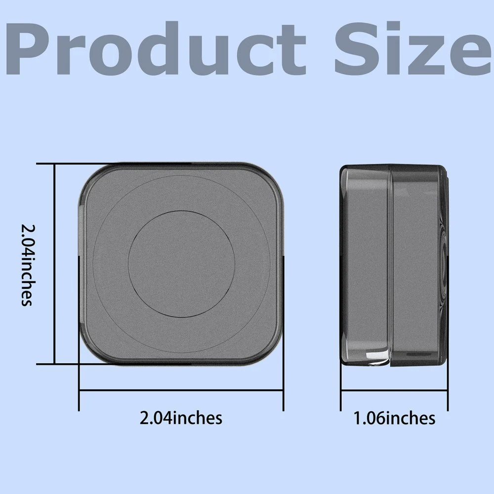 Produktbillede 5