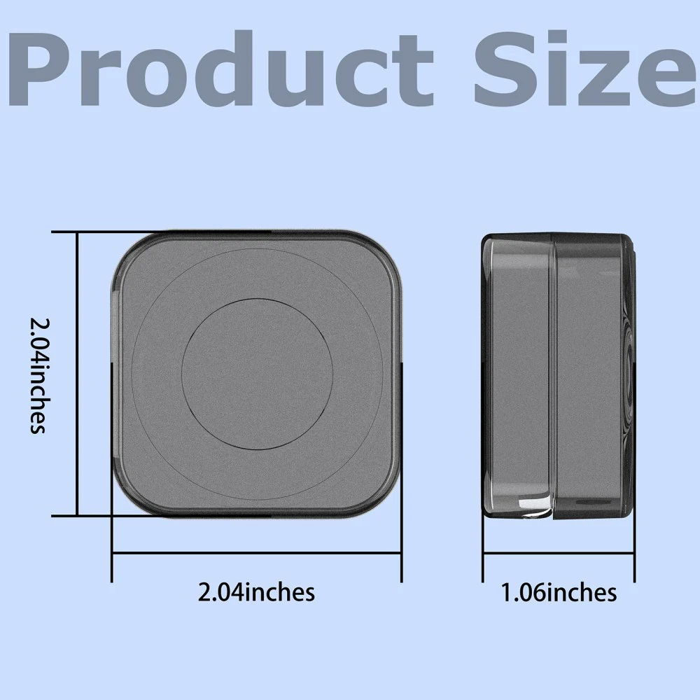 Produktbillede 6