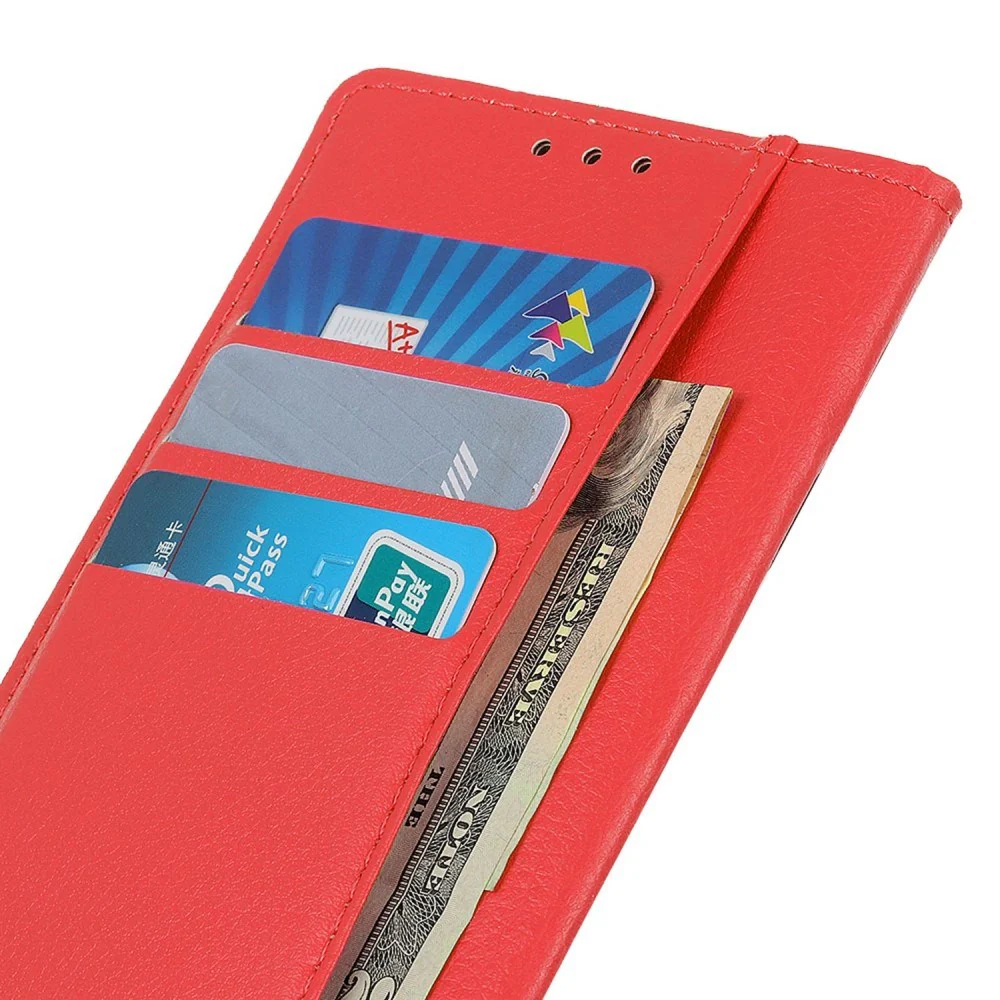 Produktbillede 5
