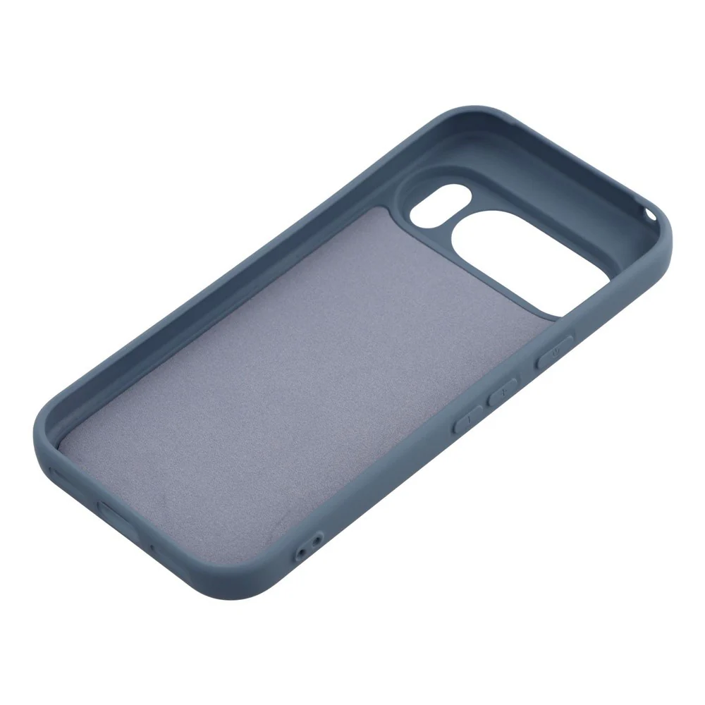 Produktbillede 5