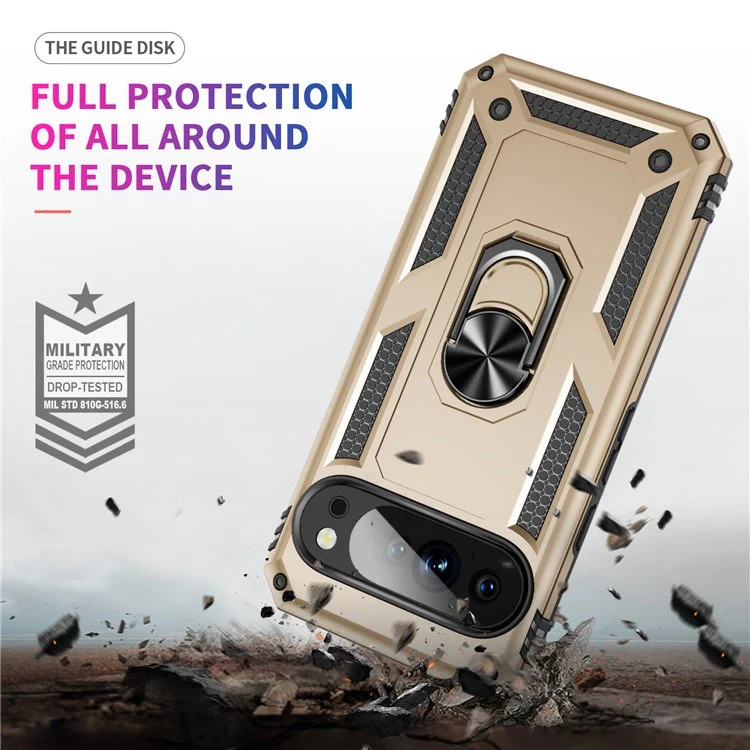Produktbillede 5