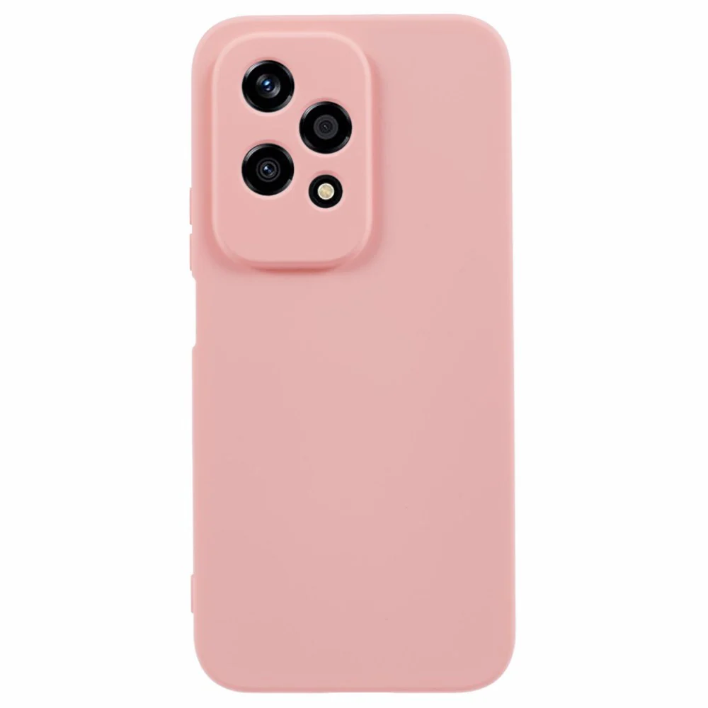 Produktbillede 1