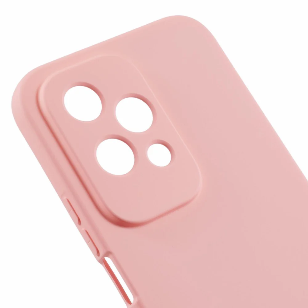 Produktbillede 6