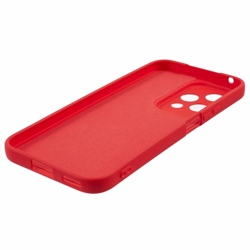 Produktbillede 5