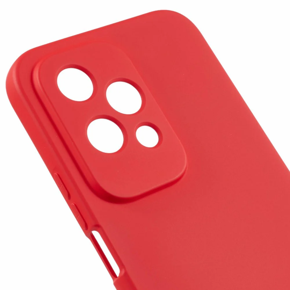 Produktbillede 6