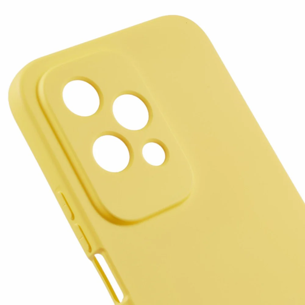 Produktbillede 6