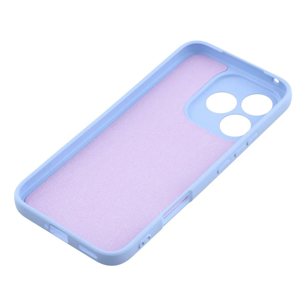 Produktbillede 5