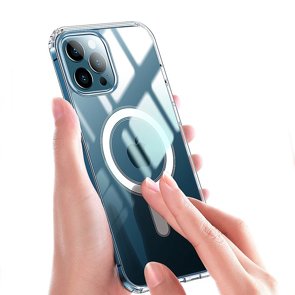 Produktbillede 5