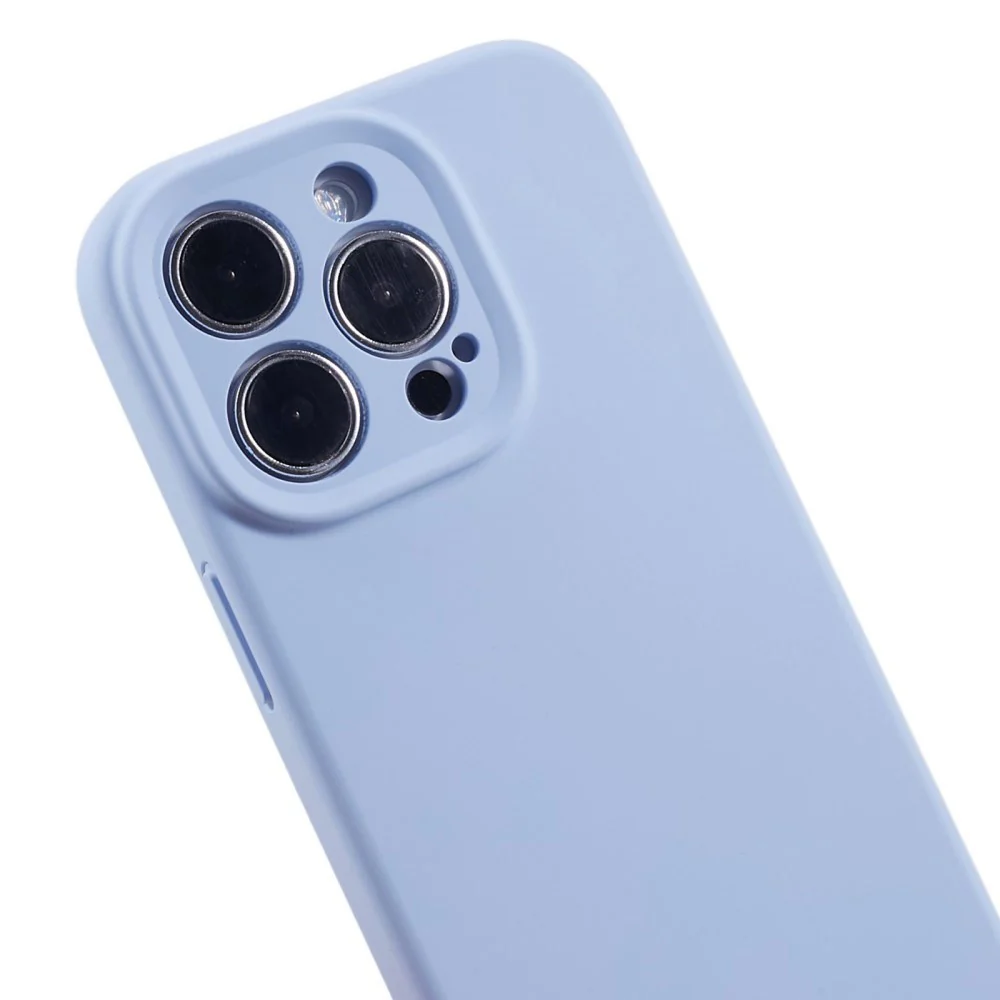 Produktbillede 5