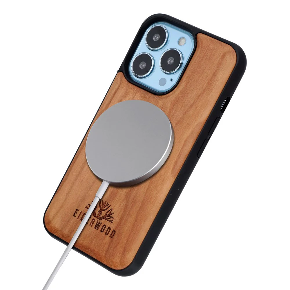 Produktbillede 5