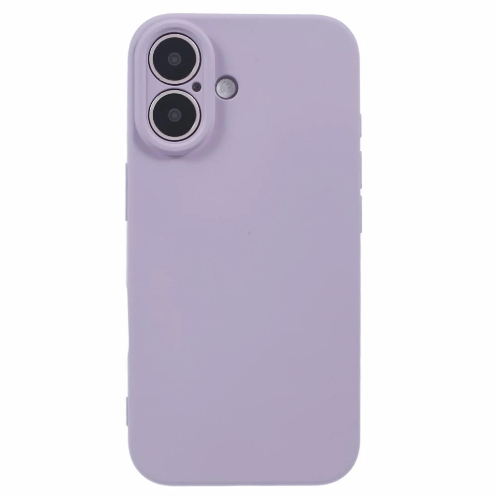 Miniaturebillede 1