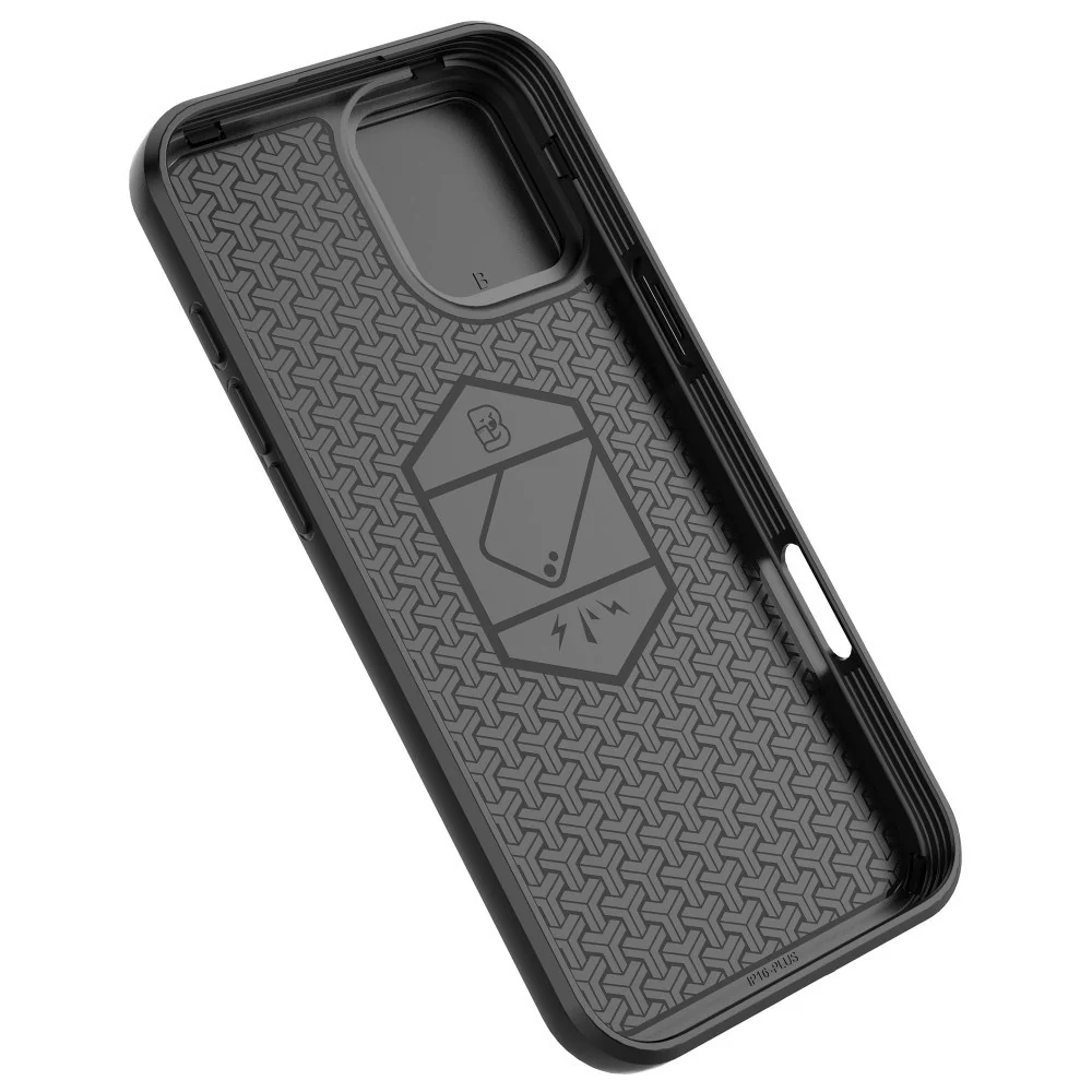 Produktbillede 3