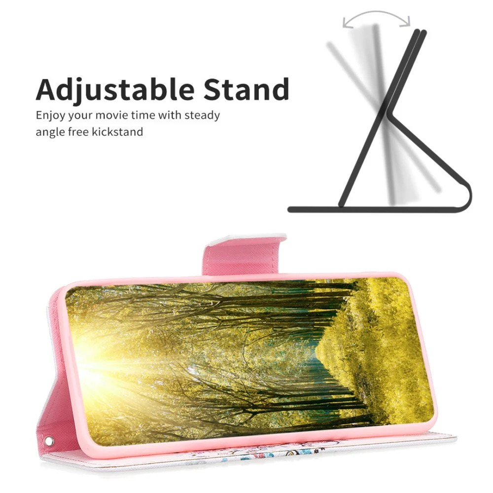 Produktbillede 4