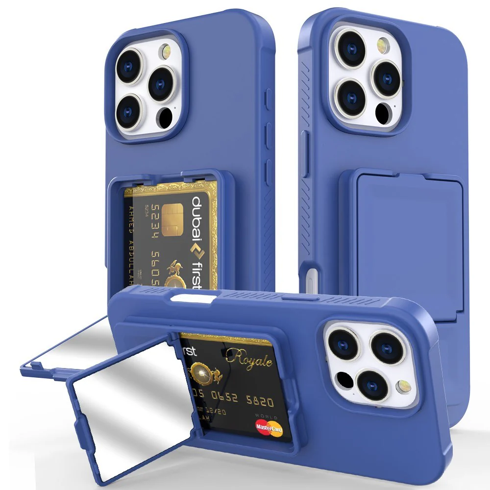 Produktbillede 1