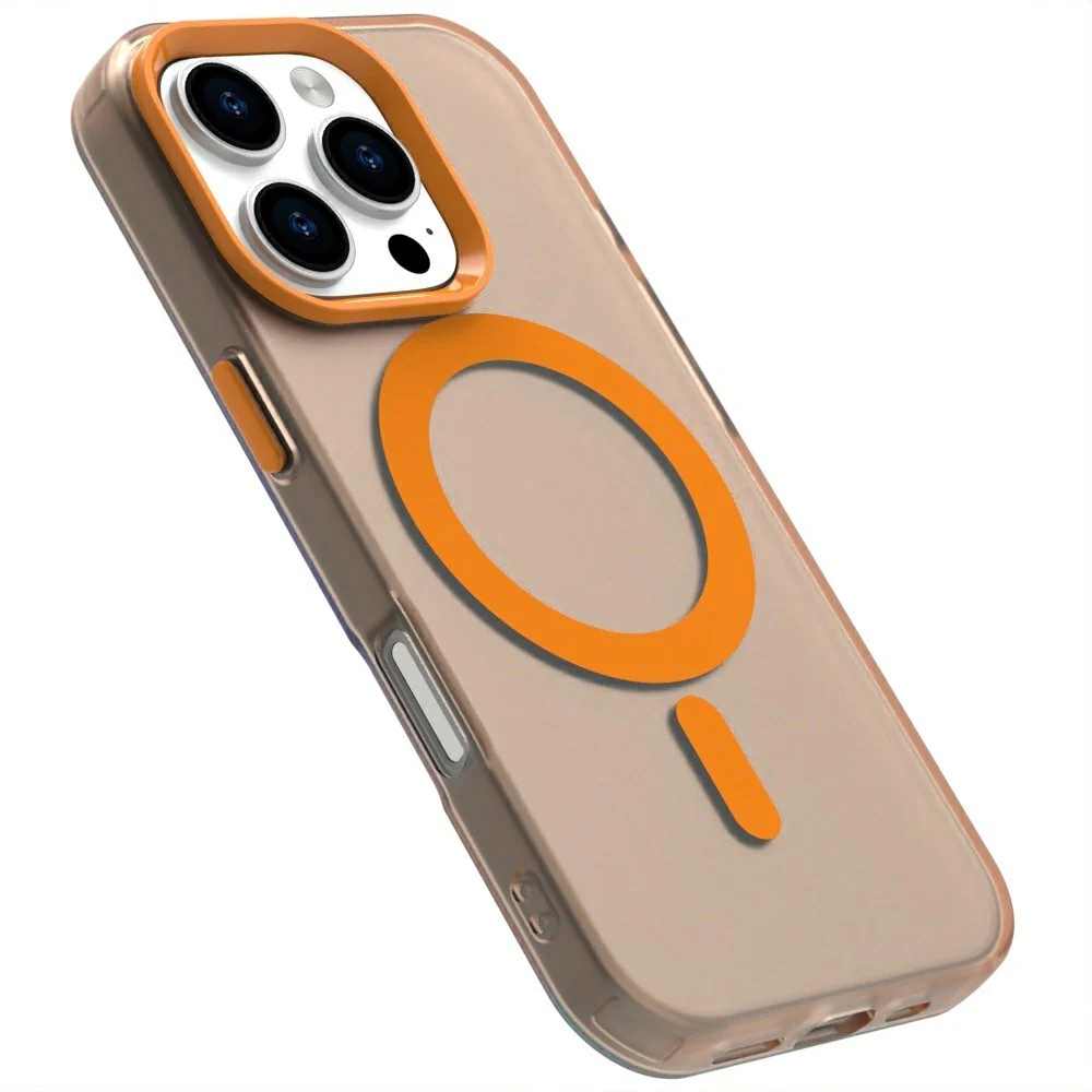 Produktbillede 4