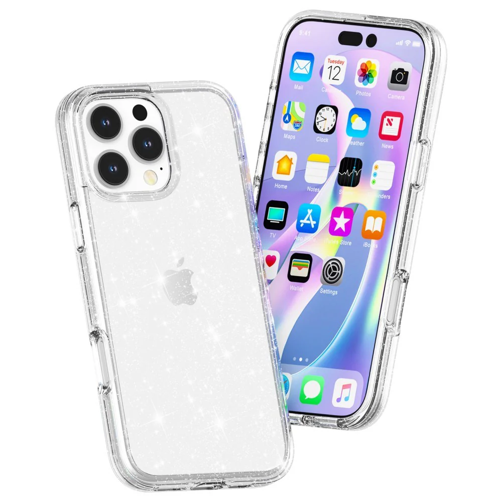 Produktbillede 5