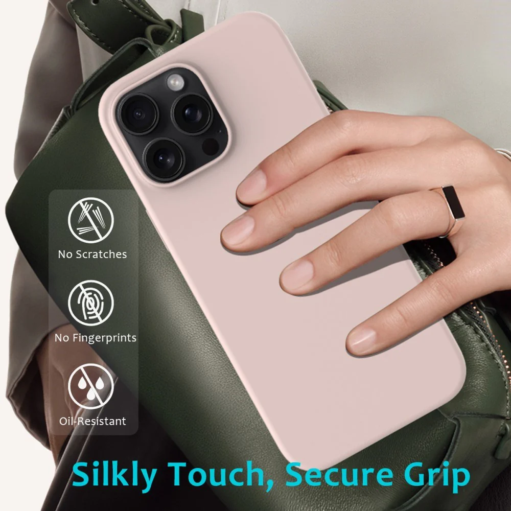 Produktbillede 5