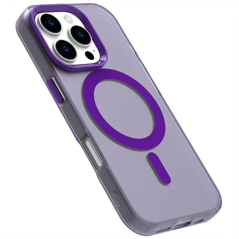 Produktbillede 4