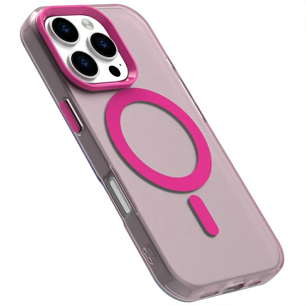 Produktbillede 4