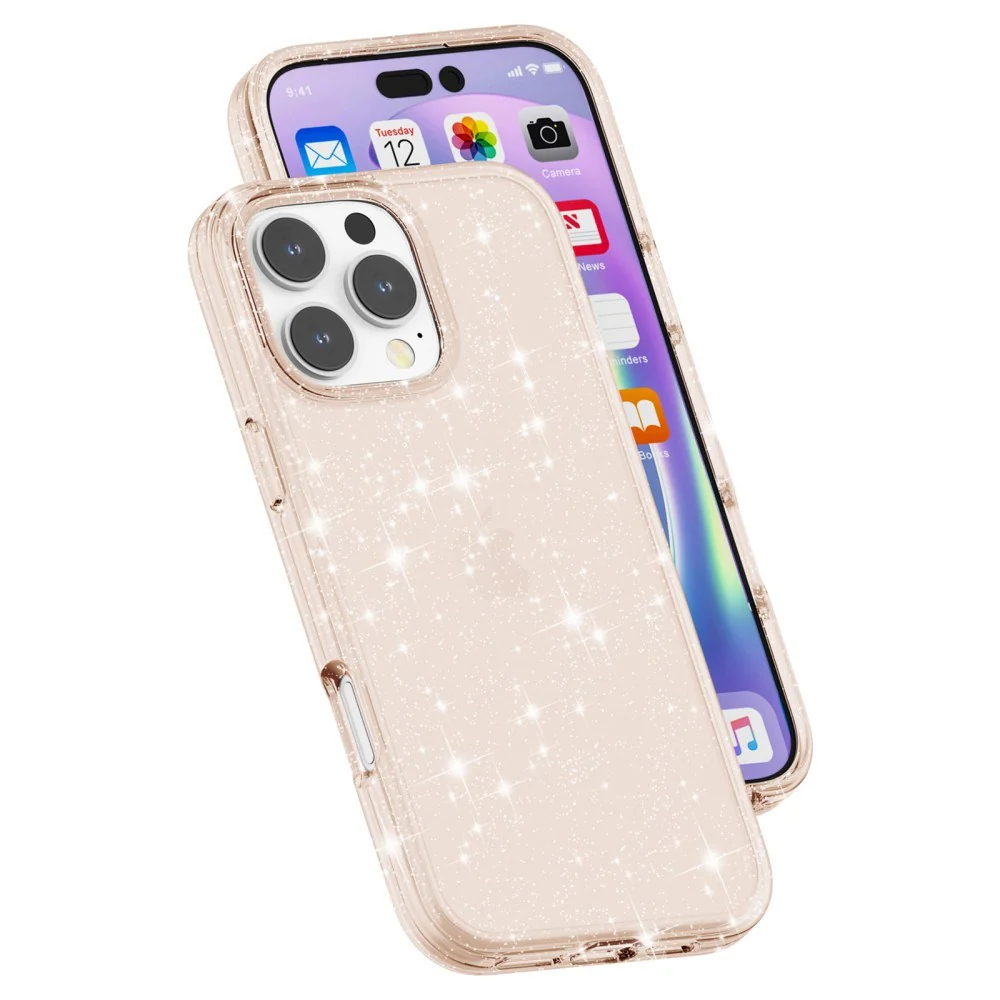 Produktbillede 5