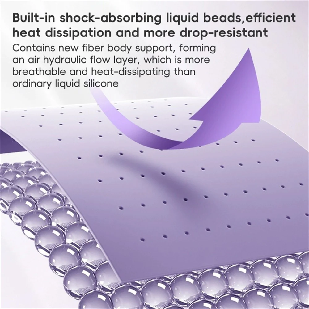 Produktbillede 3
