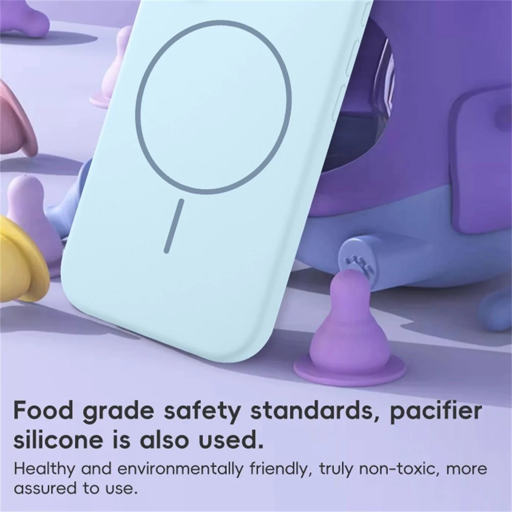 Produktbillede 2