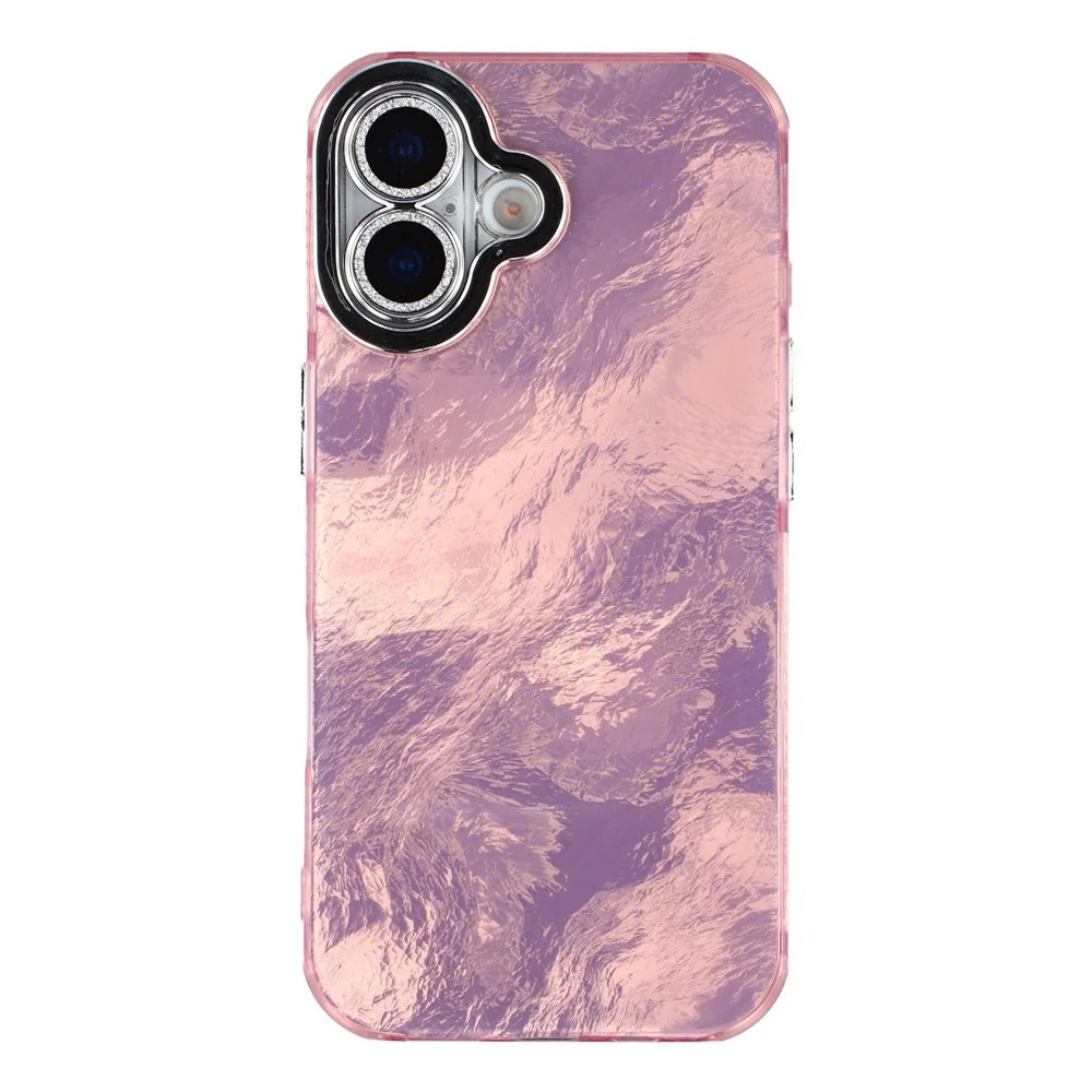 Produktbillede 1