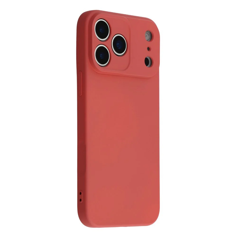 Produktbillede 3