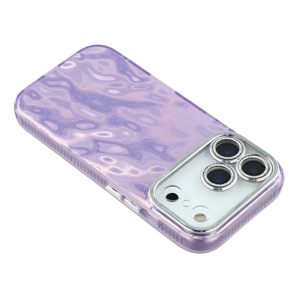 Produktbillede 5