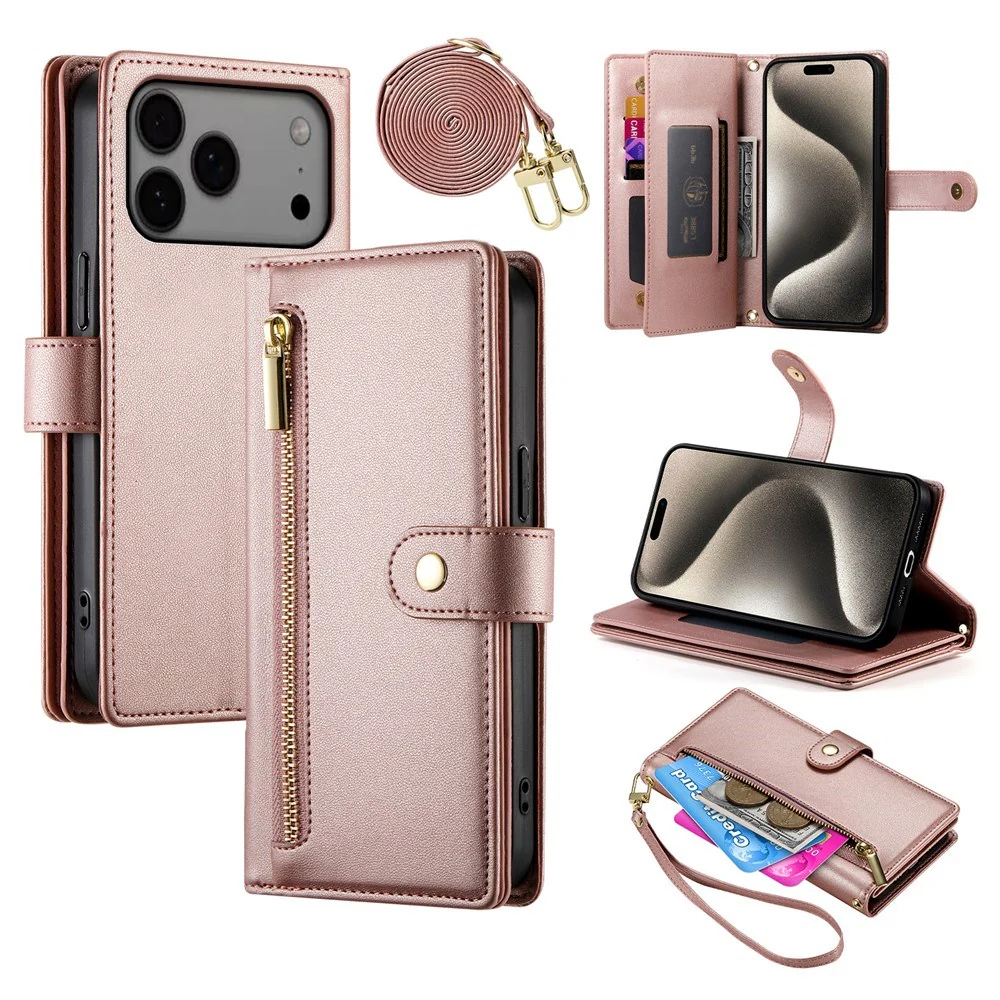 Produktbillede 5