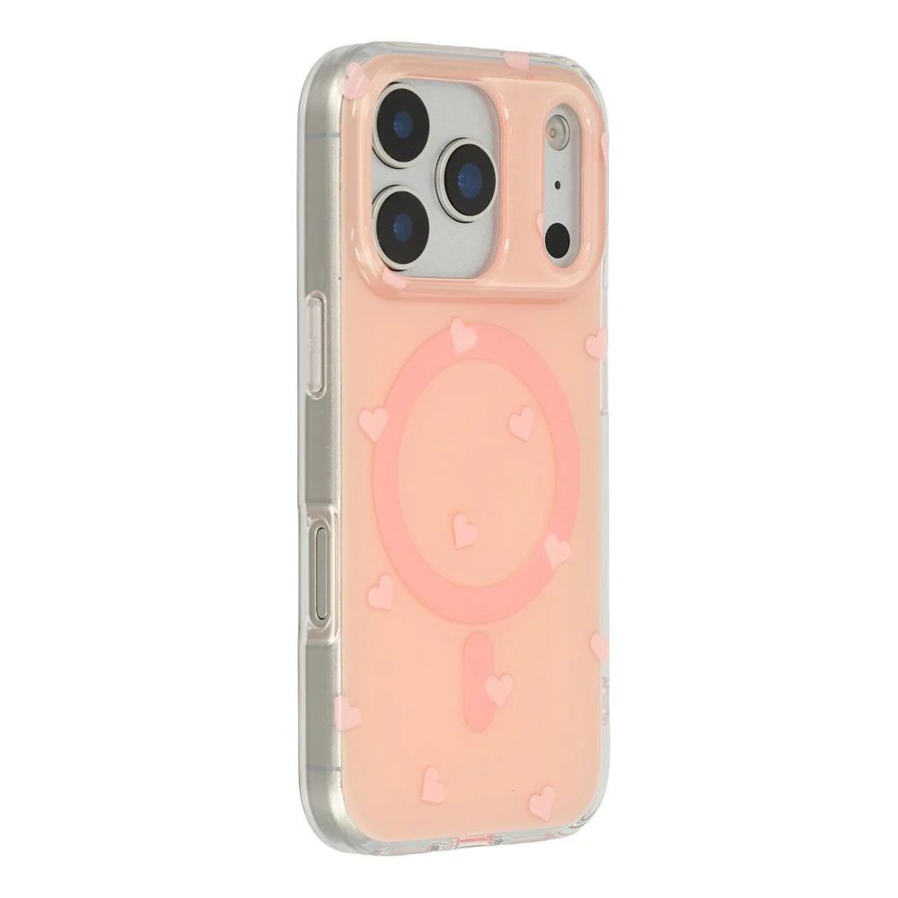 Produktbillede 3