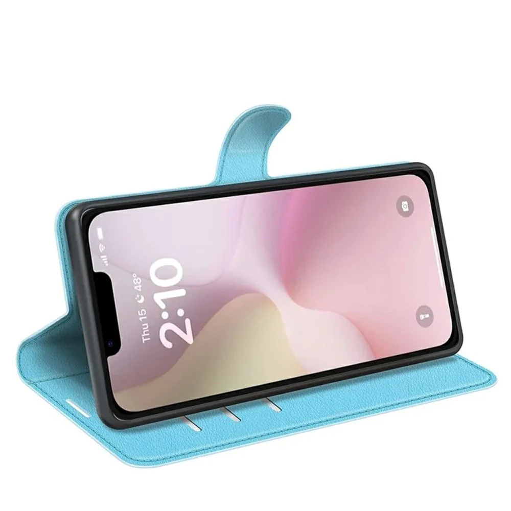 Produktbillede 5