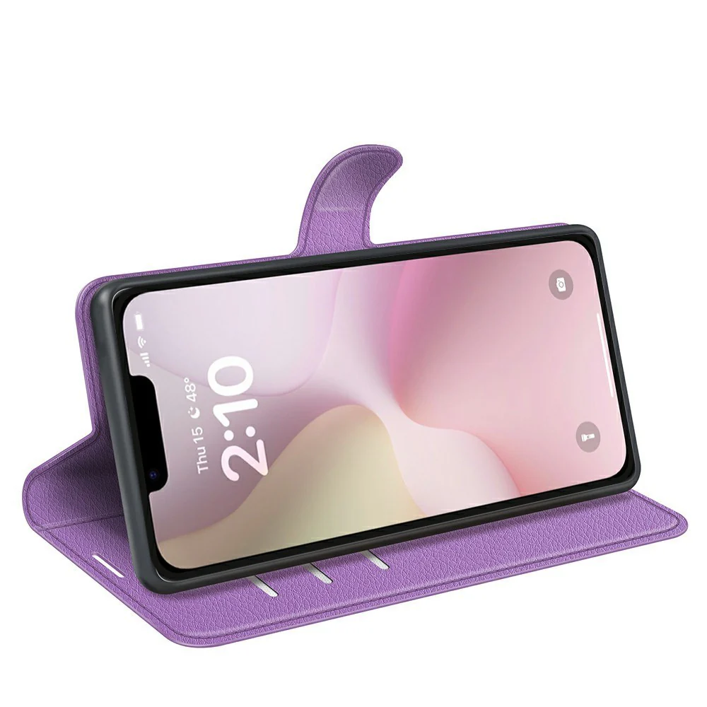 Produktbillede 5