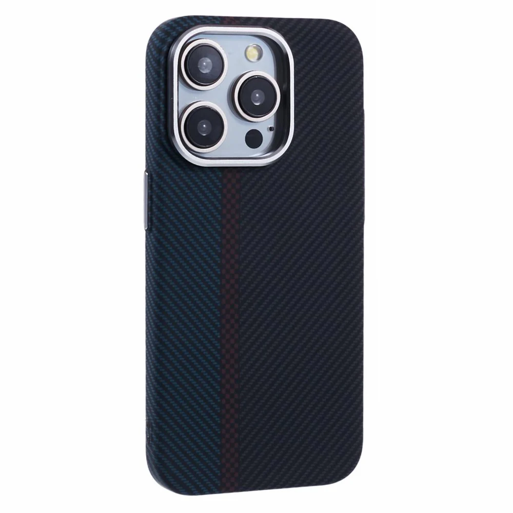 Produktbillede 1
