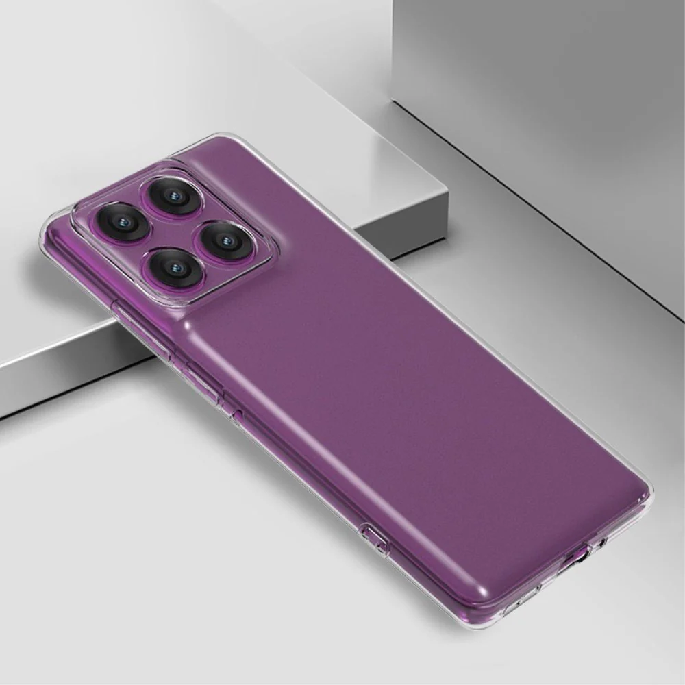 Produktbillede 4