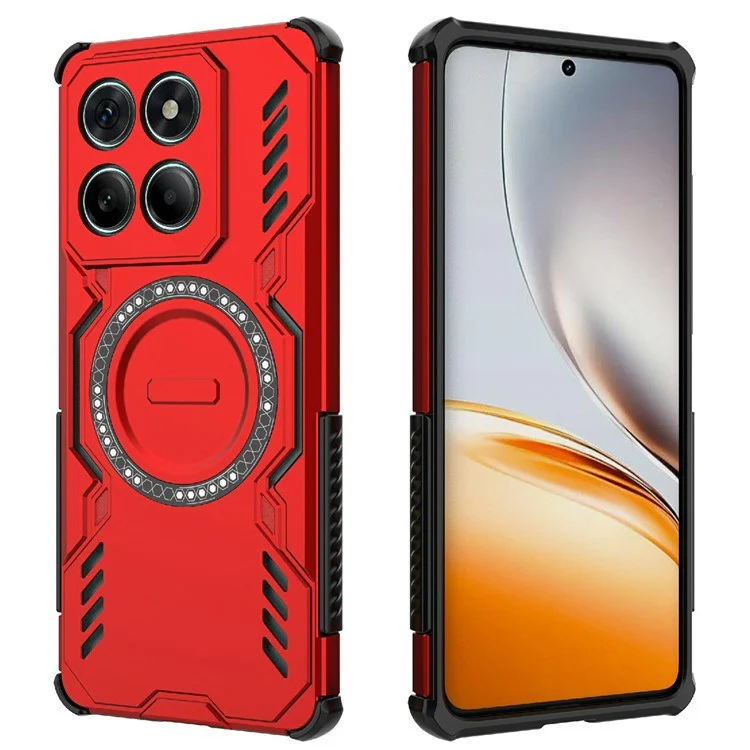 Produktbillede 1