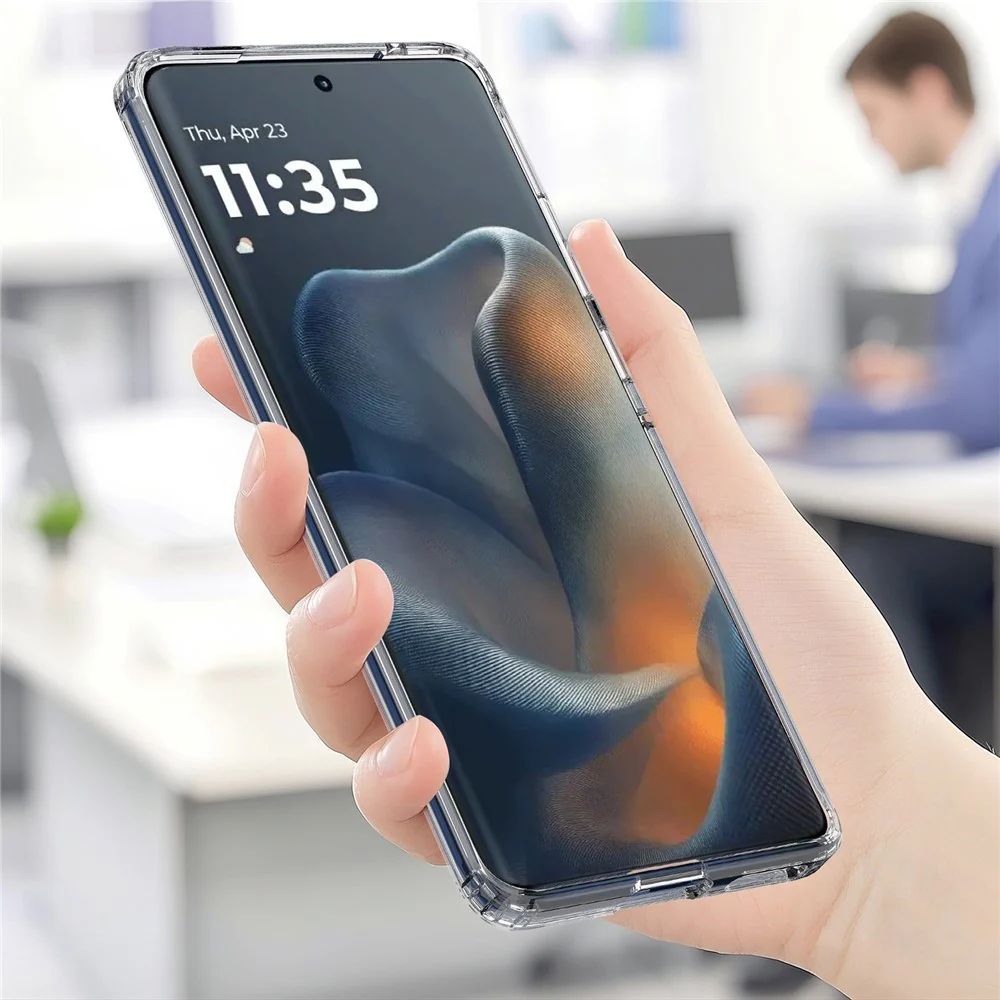 Produktbillede 4