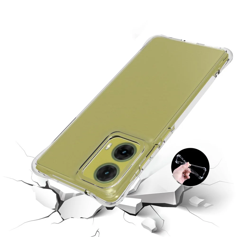 Produktbillede 5