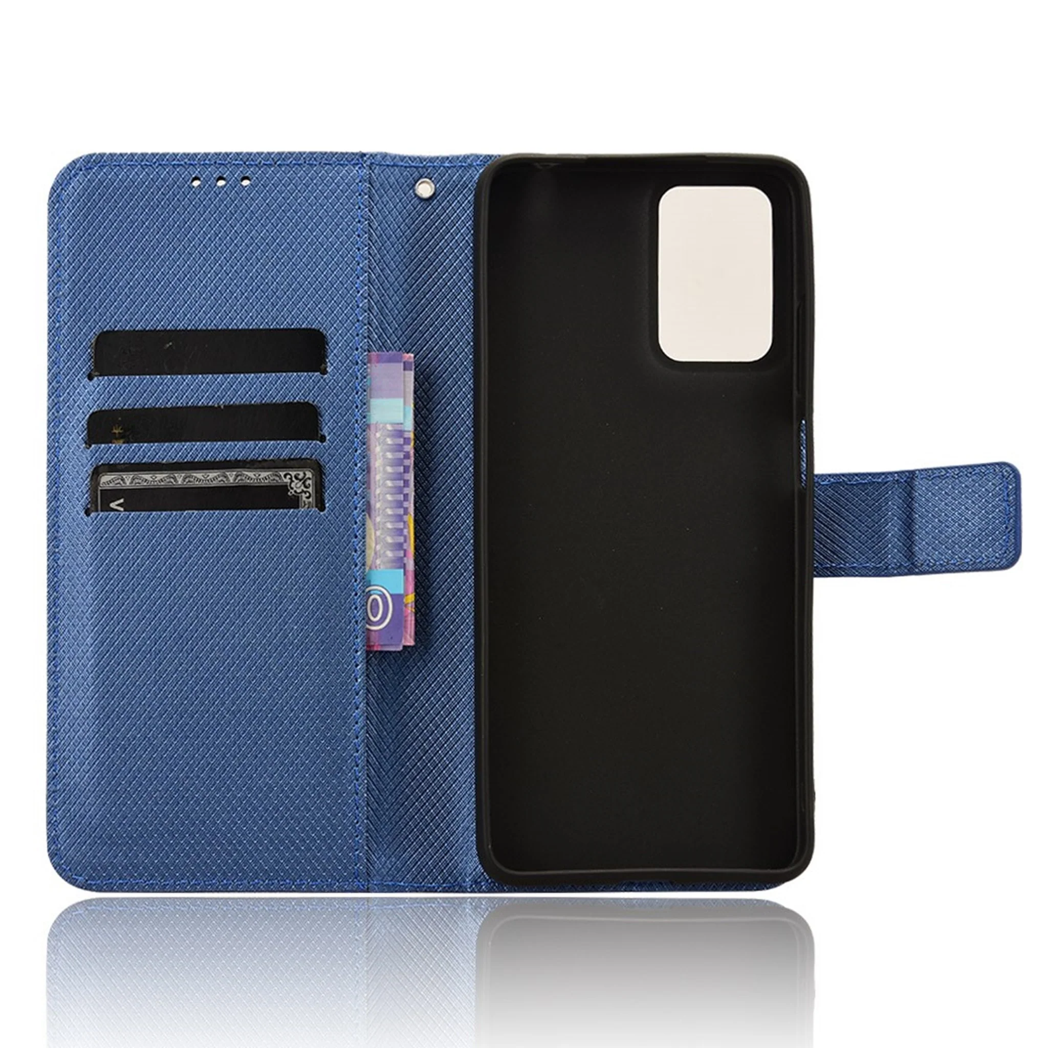 Produktbillede 5