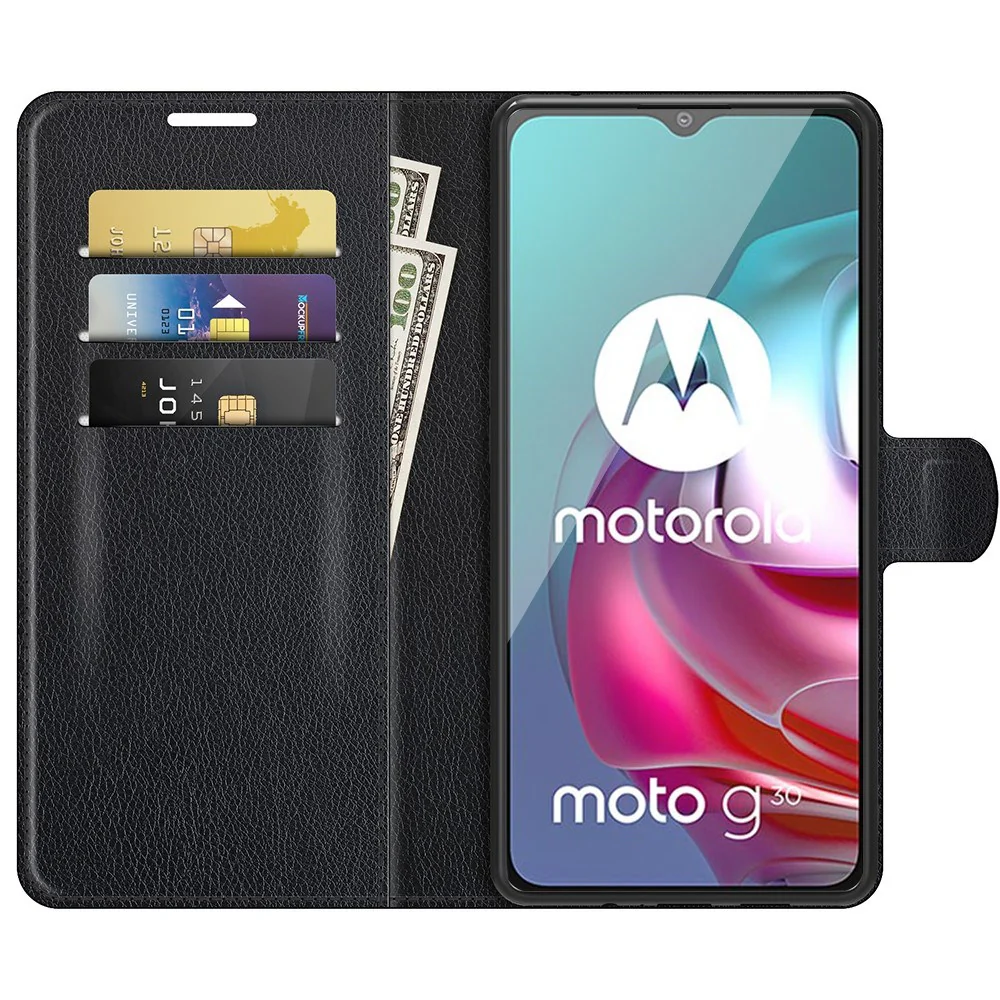 Produktbillede 3