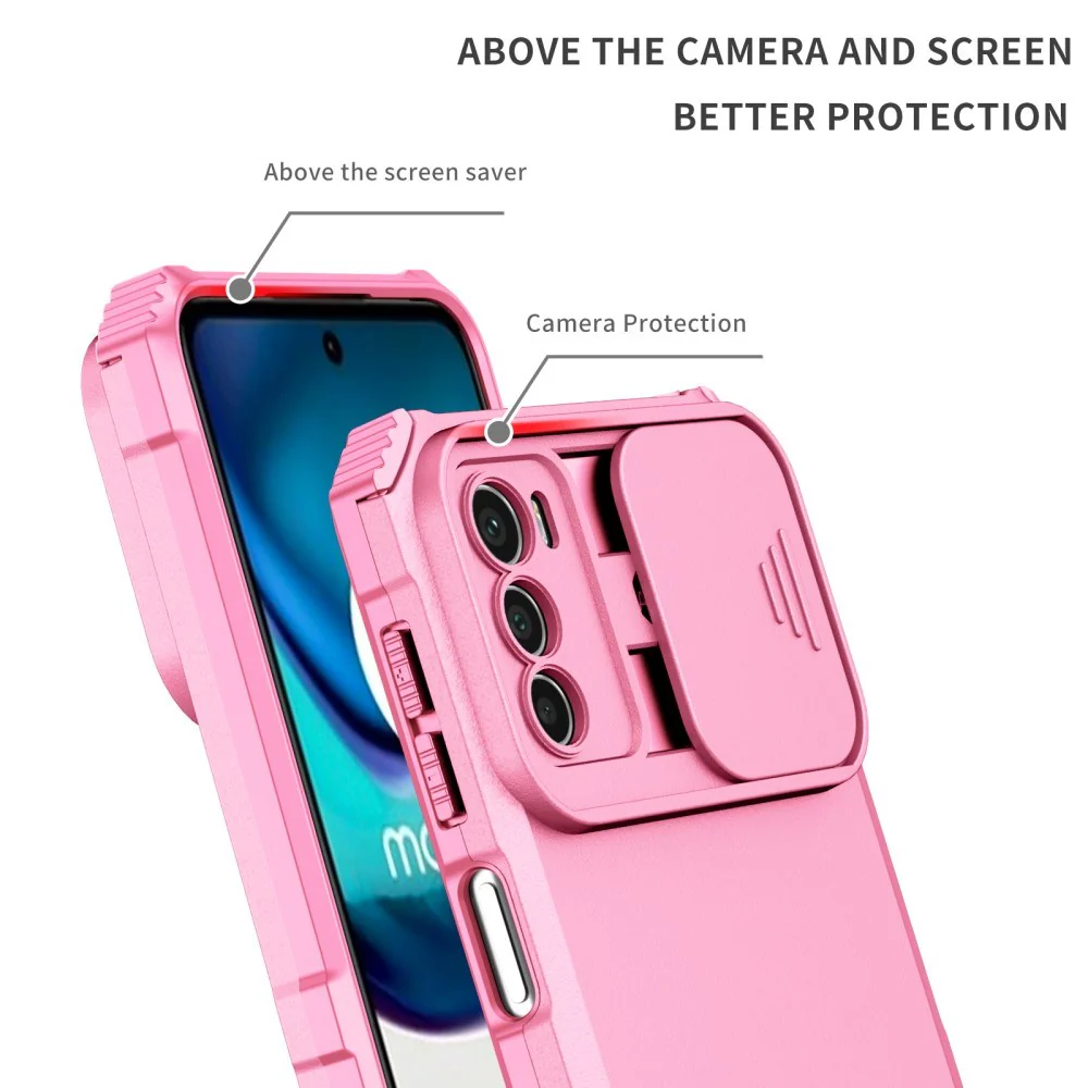 Produktbillede 4