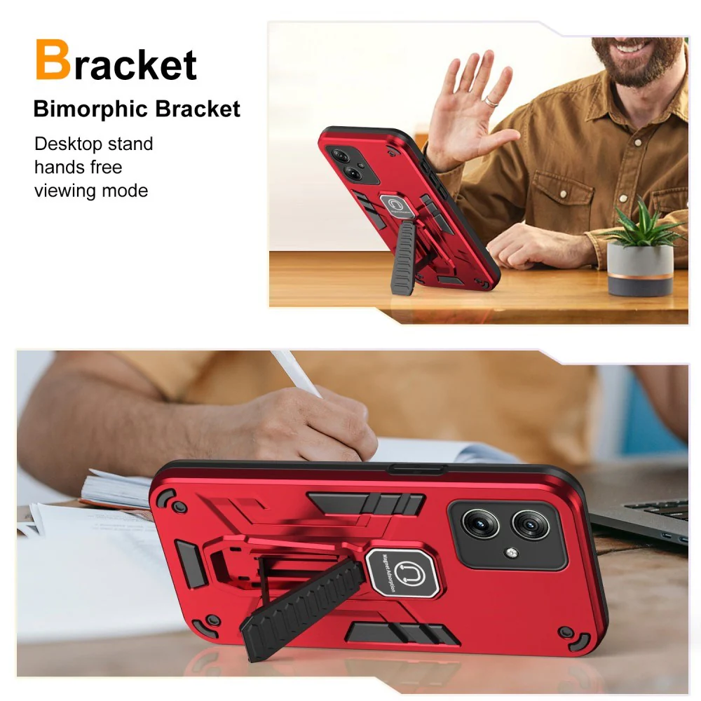 Produktbillede 5