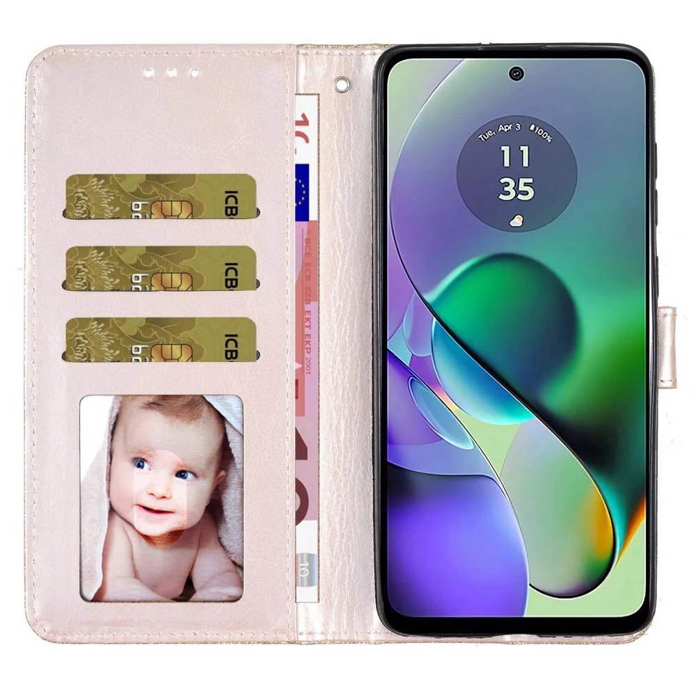 Produktbillede 4