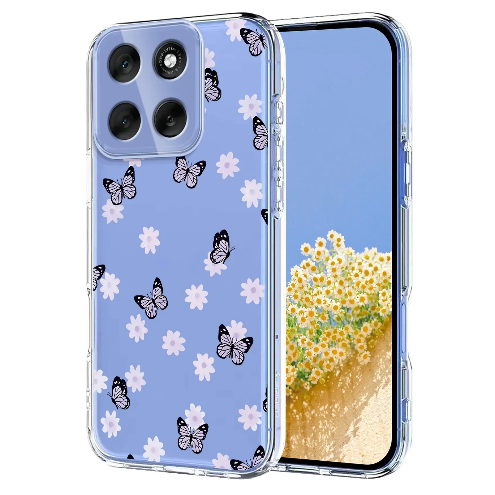 Produktbillede 2