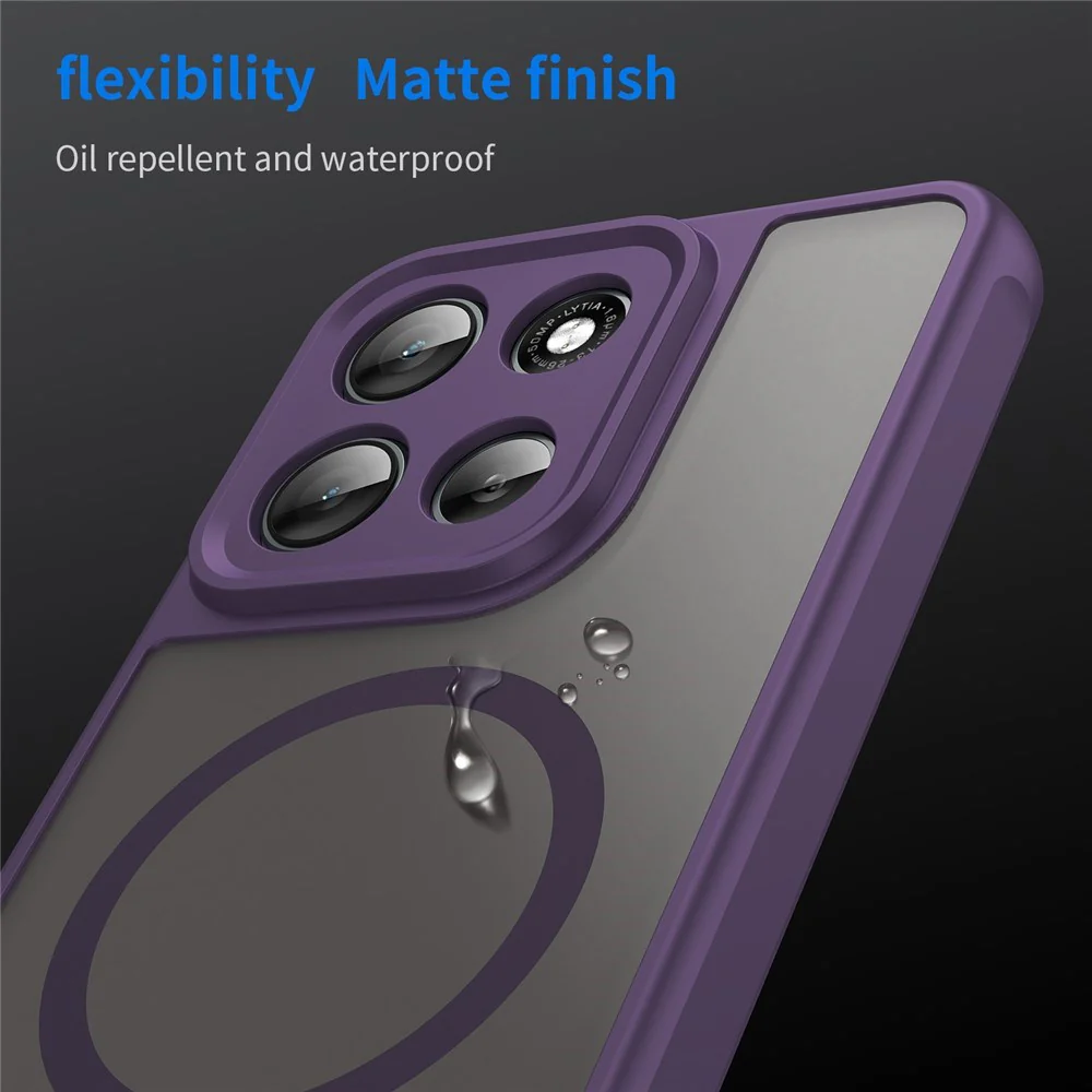 Produktbillede 5