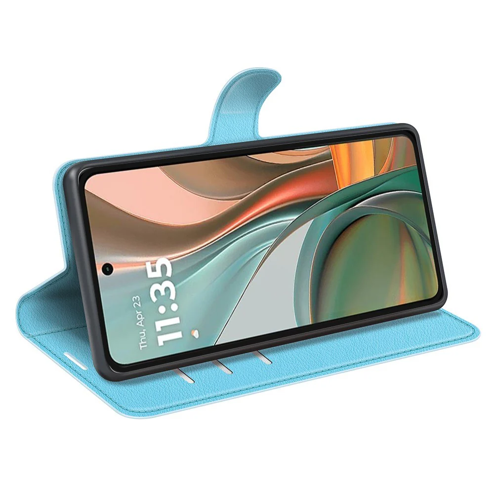 Produktbillede 5