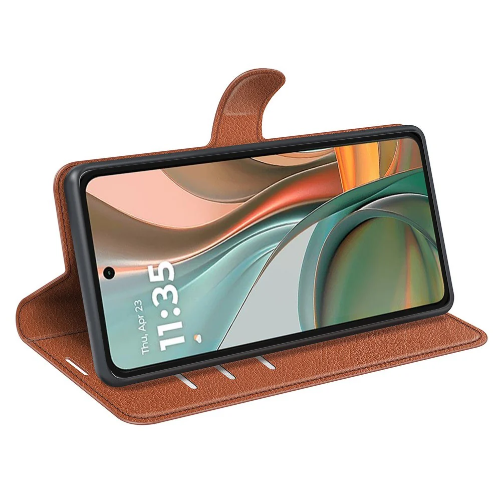 Produktbillede 5