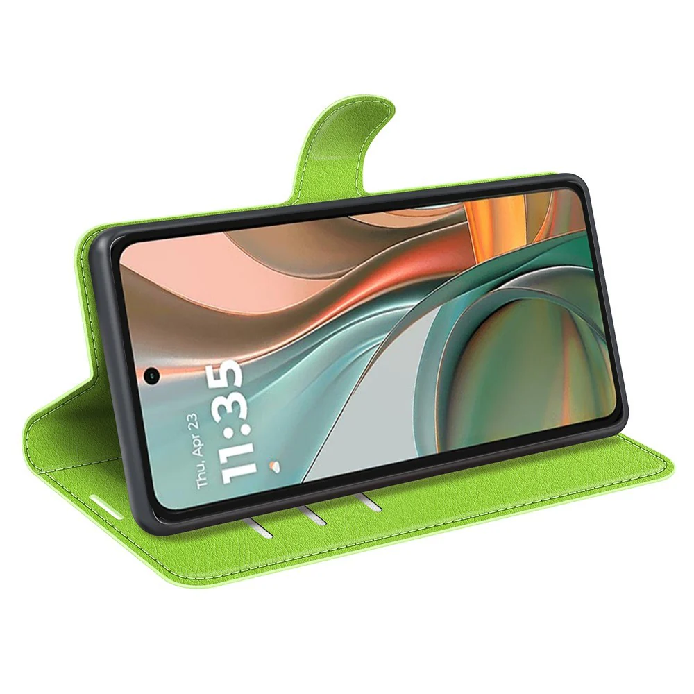 Produktbillede 5