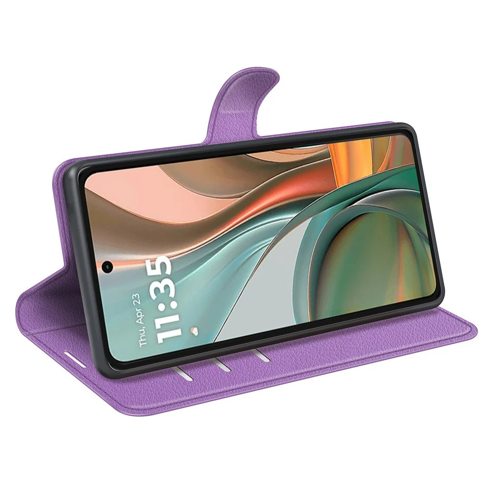 Produktbillede 5