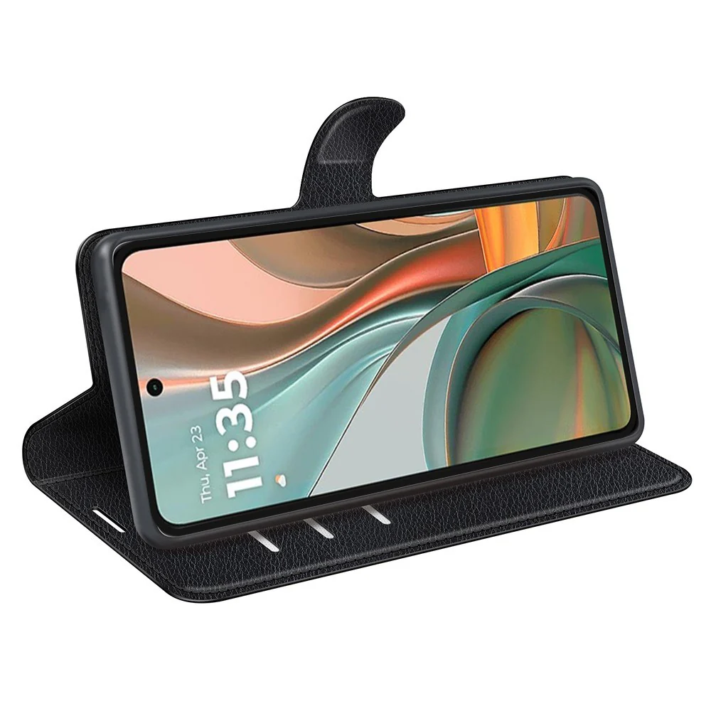 Produktbillede 5